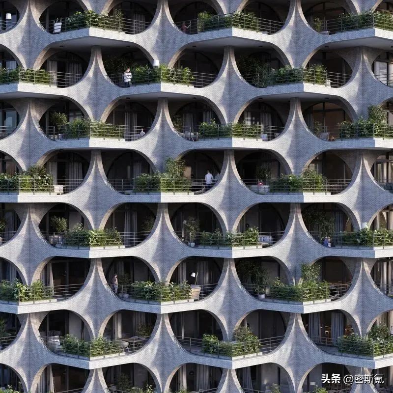 世界杯揭幕战卡塔尔迎来厄瓜多尔,世界杯揭幕战卡塔尔0-2厄瓜多尔