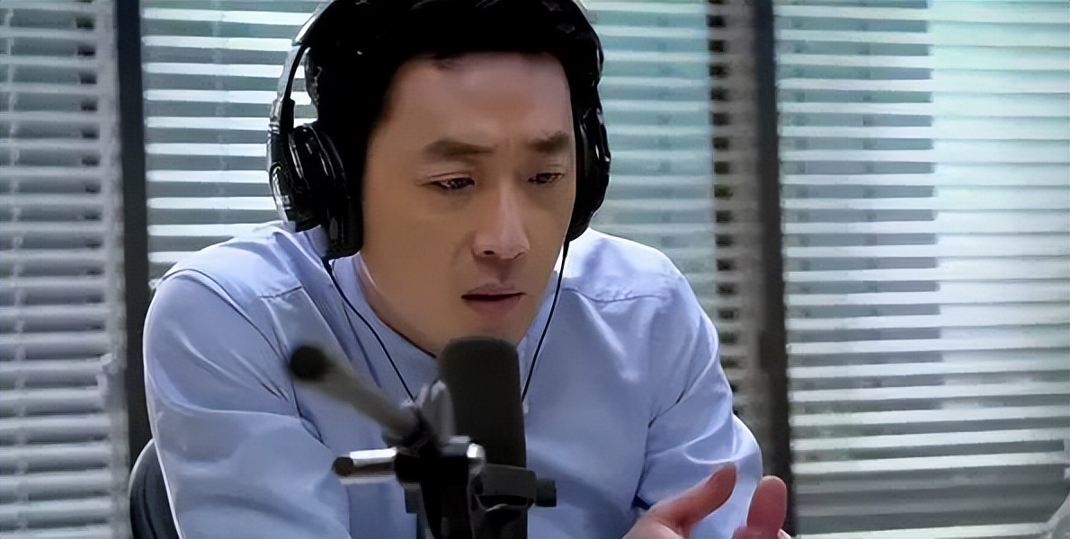 韩国演技派代表之一河正宇,韩国老电影河正宇