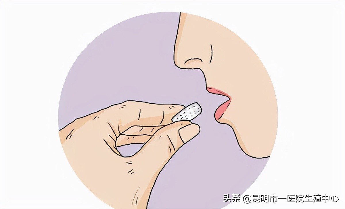 子宫内膜薄如何收获好孕？运动+饮食调理不可少