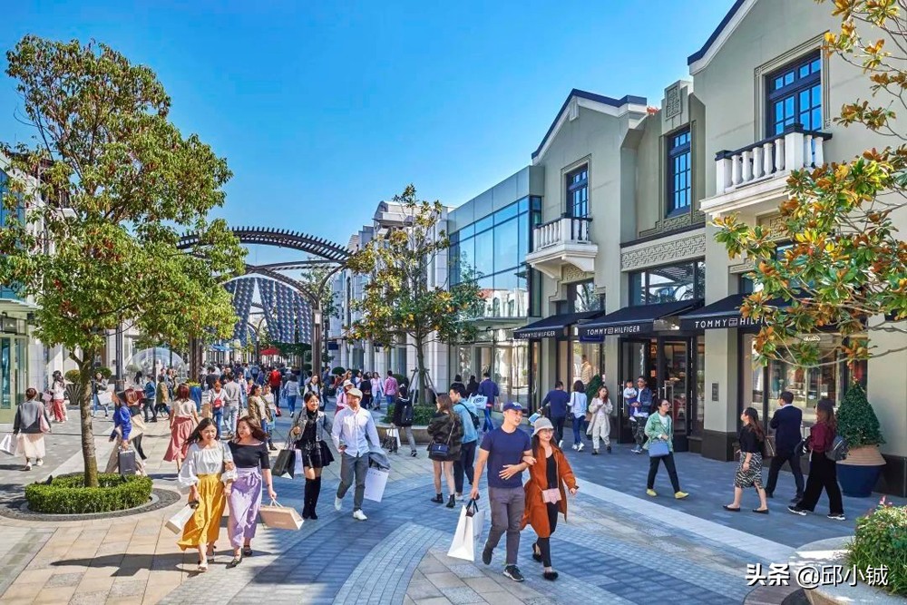 奥特莱斯手表靠谱吗,奥特莱斯买的手表怎么样