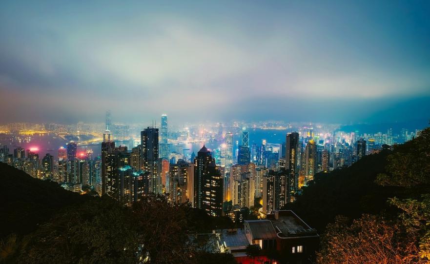 注册马绍尔公司的七大常见问题,马绍尔注册公司可靠吗