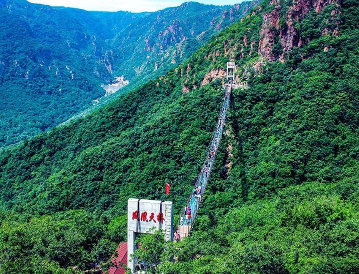 郑州春节遛娃游玩排行榜前十名,郑州冬季周末遛娃好去处