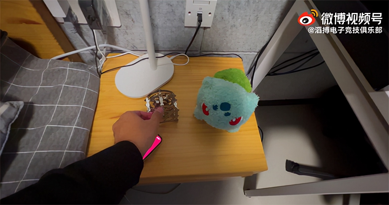 LOL：TES战队暗示全华班新阵容，Zoom、Tian、Xiaopeng加入？