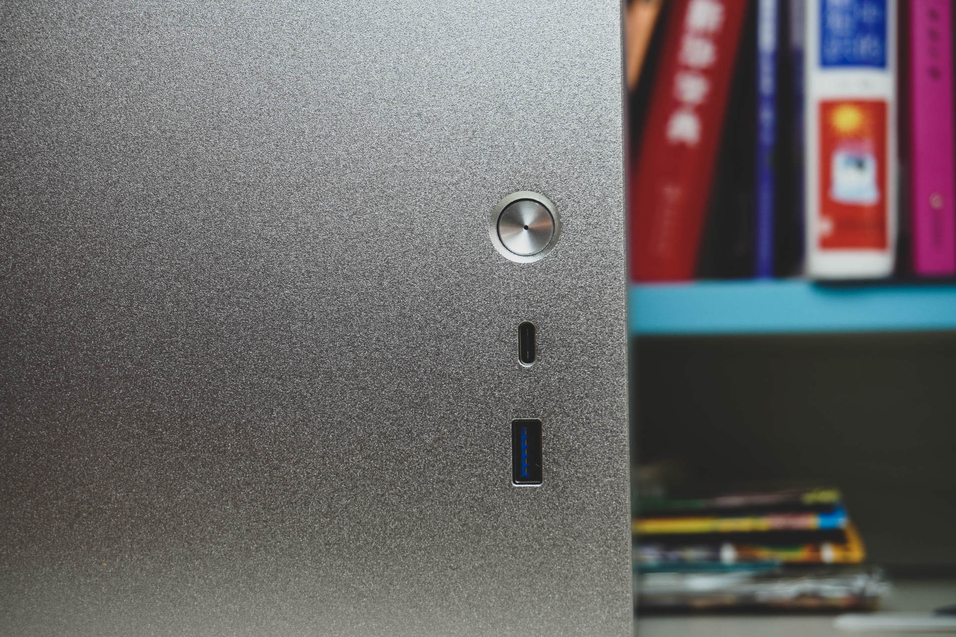 如何缩小主机机箱空间,机箱空间太小了咋办