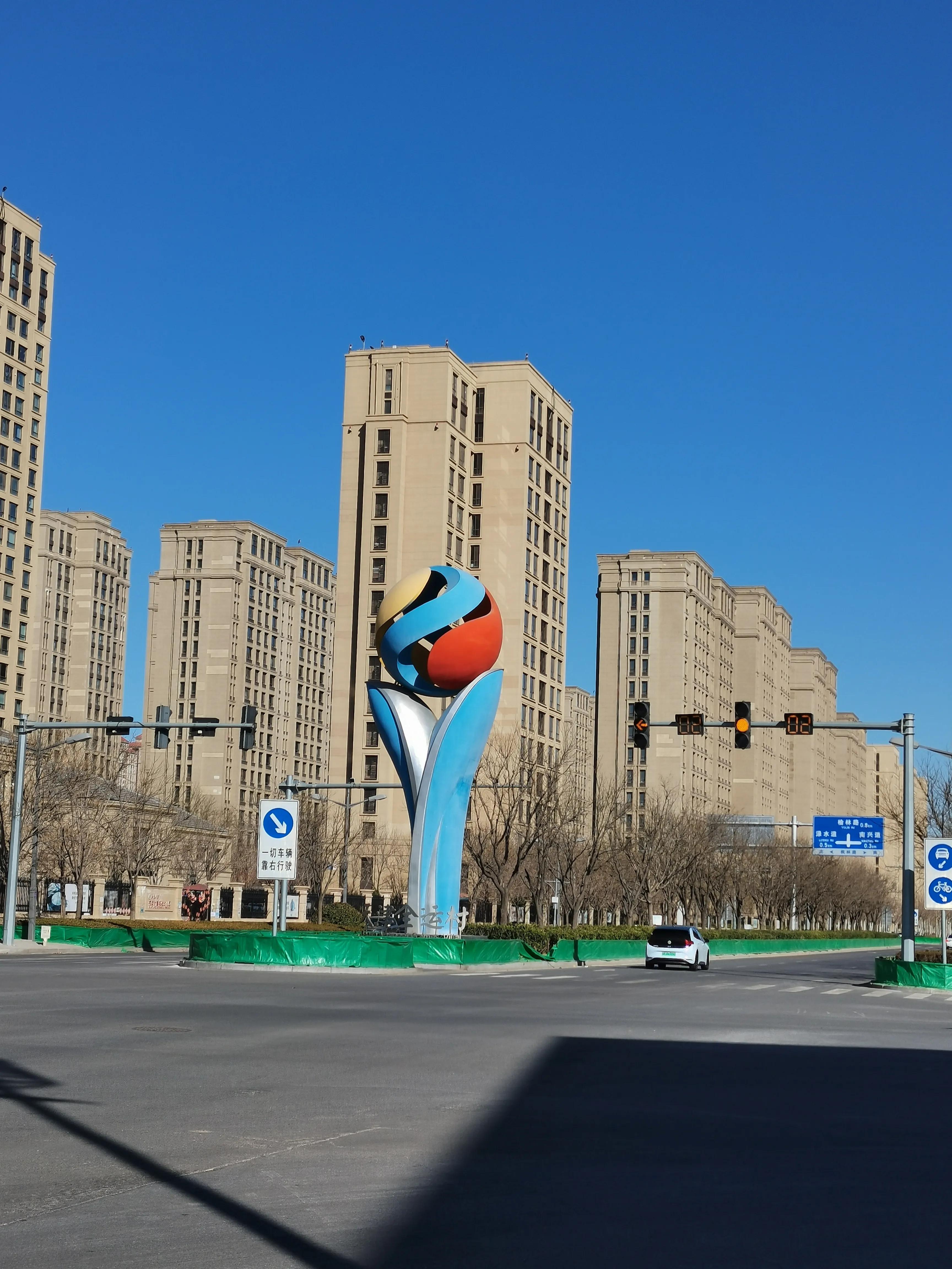 天津小海地张老头,天津小海地老视频