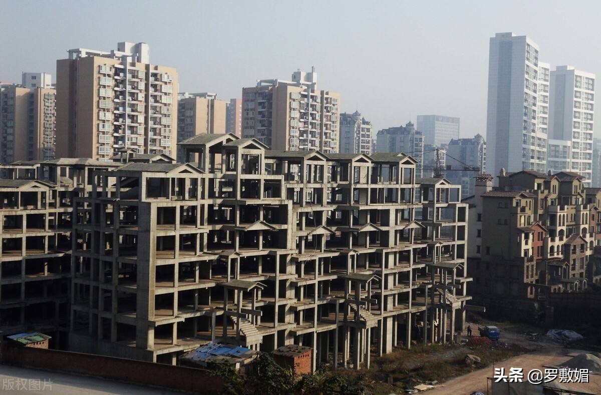 买房烂尾后拒绝还贷后遭银行起诉,买房烂尾不退款怎么起诉