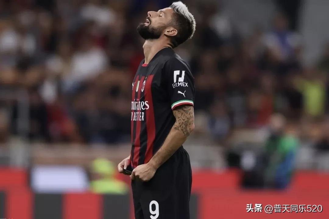 意大利足球史上最耻辱的一次,国米尤文耻辱纪录