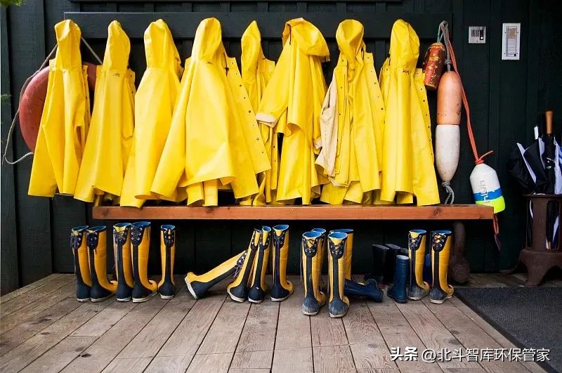 塑料底部的数字代表什么,塑料底部的数字说明了什么