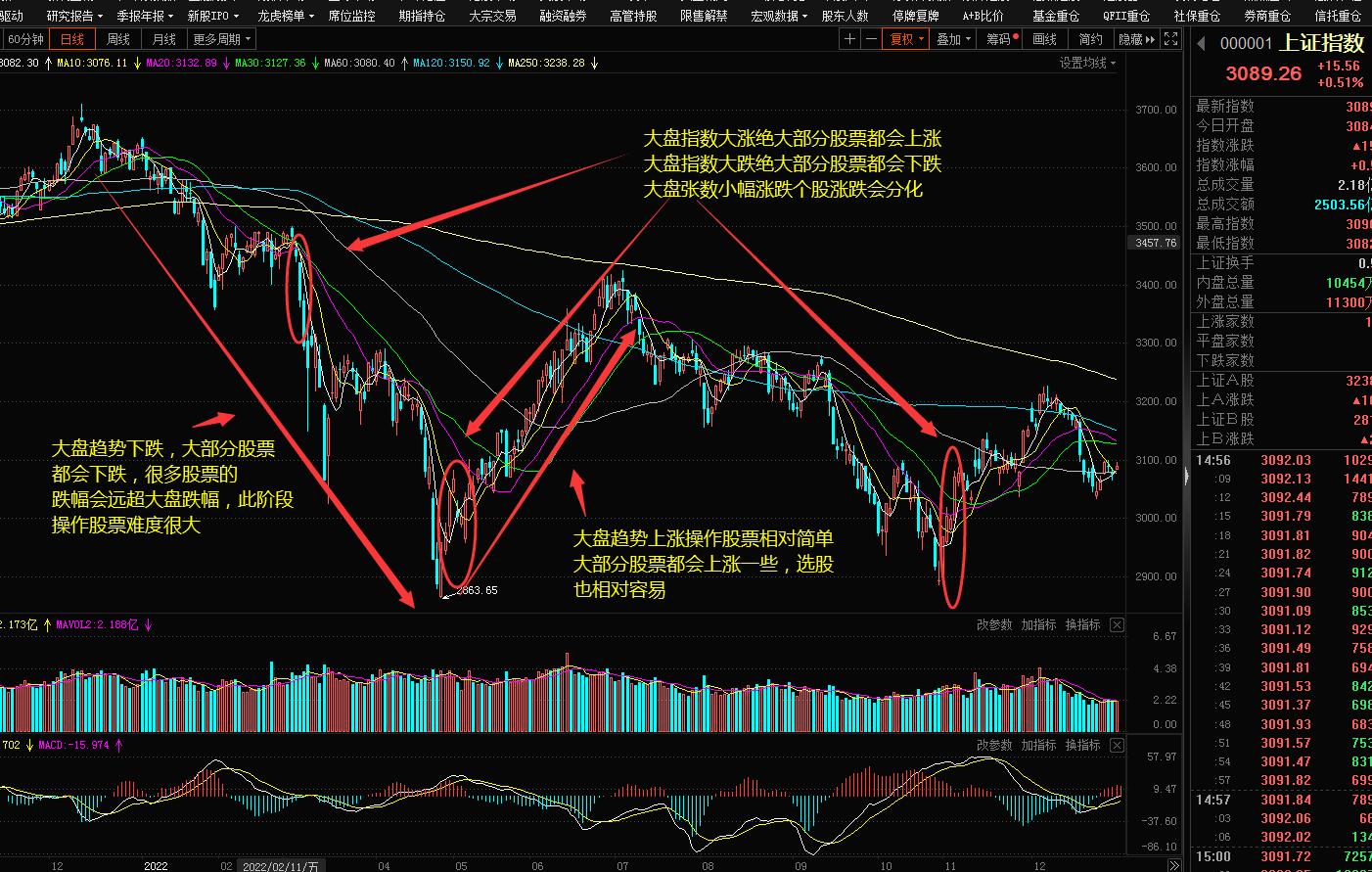 百胜战法完整版,股市百胜战法