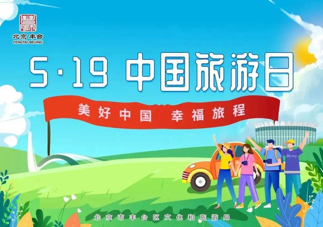液化气罐消防安全隐患整改措施,液化气罐消防安全检查内容
