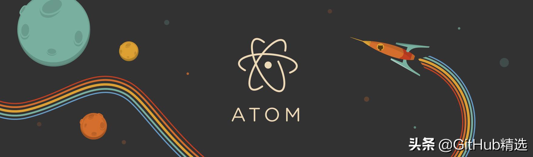 十大高级文本编辑器,比较好用文本编辑器