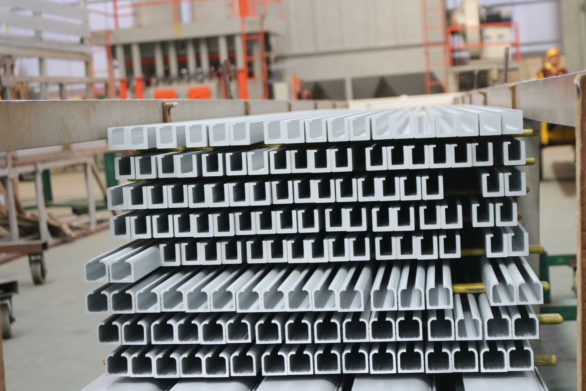 铝合金型材如何去除涂层,铝合金型材涂层种类