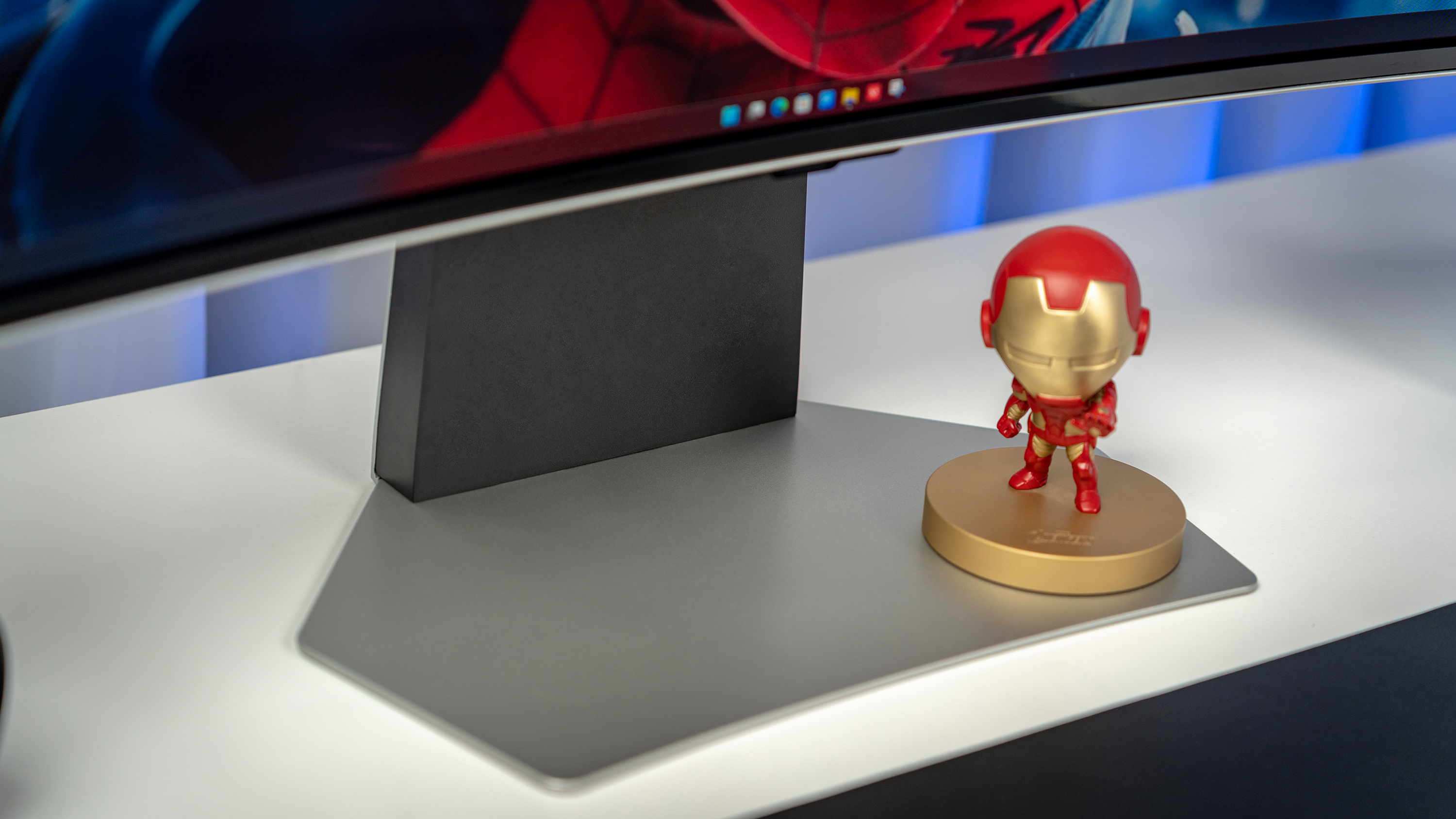 三星g95sc测评,三星g95sc49寸