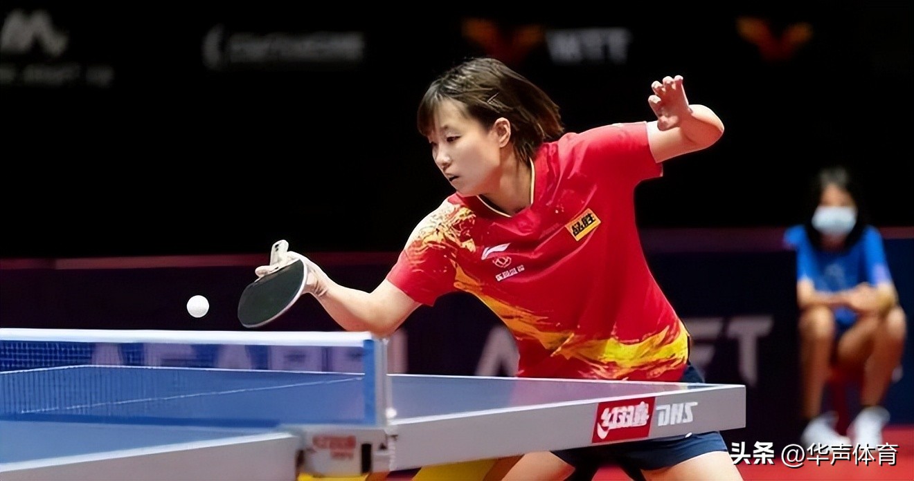 5胜1负,5胜1负的比赛成绩