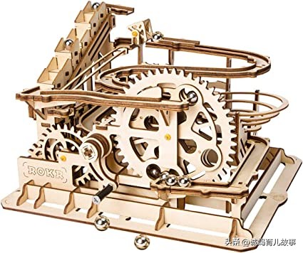 10-15岁小学生礼物推荐,10-15岁女孩礼物推荐1到20