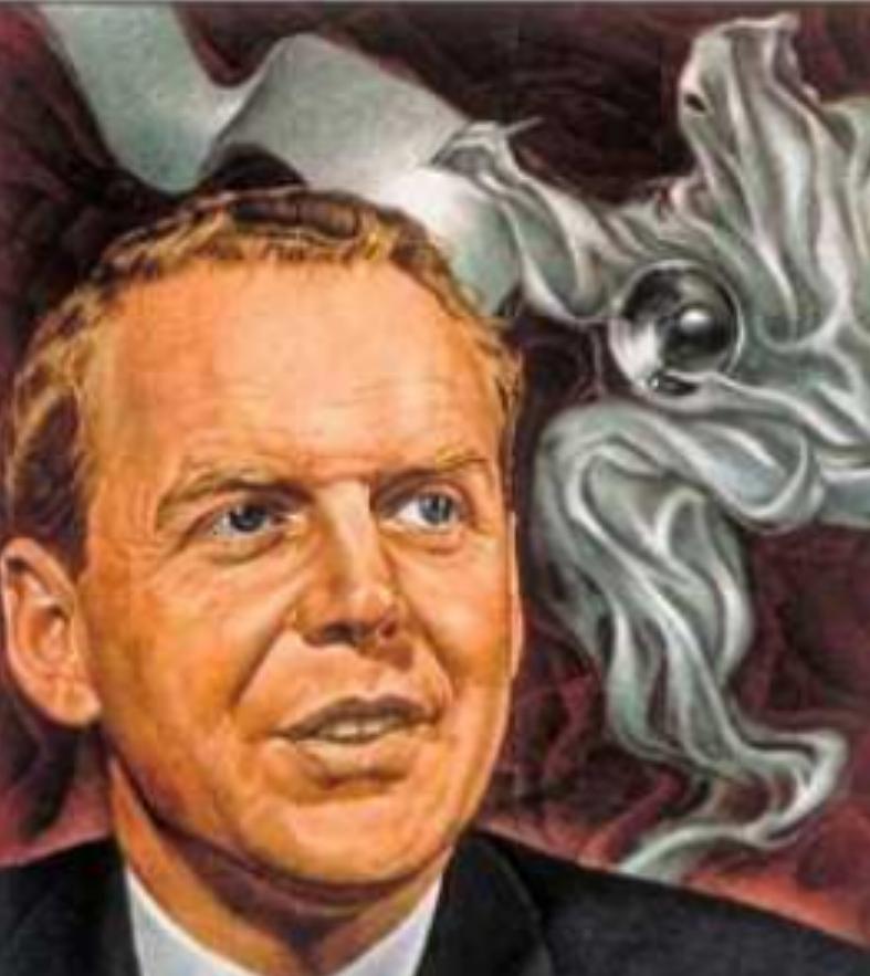 朝鲜扣押美国舰船，美军出动百架战机进逼，最后为何却选择道歉