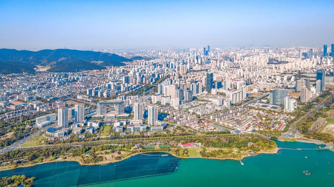 绂绘勃鑷┚鏃犻敗,绂绘勃杩旀疆