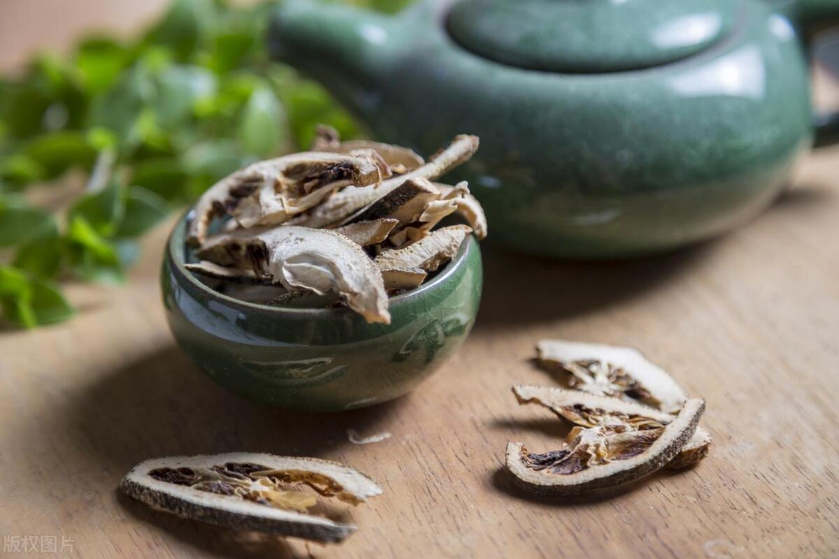 活络效灵丹治前列腺炎症吗,前列腺炎阳强中医方子