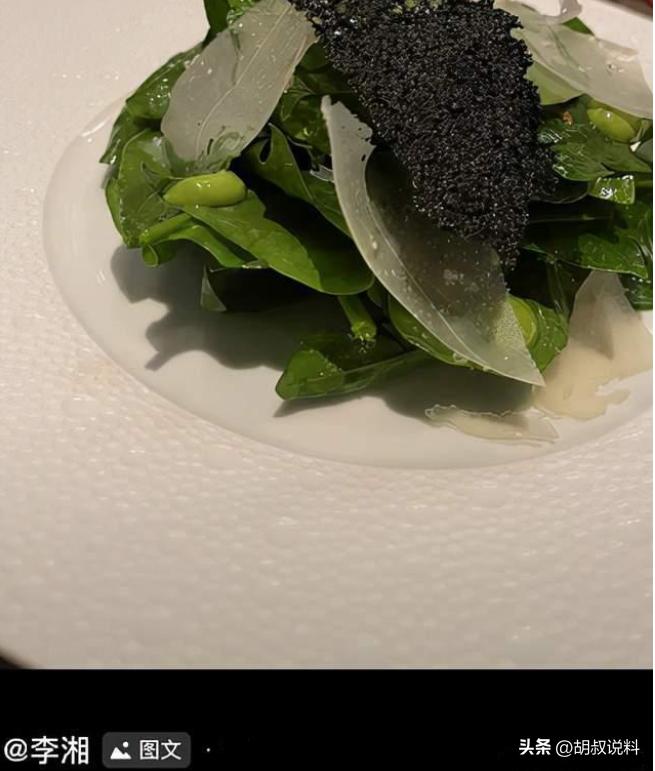 12年的婚姻还是过不下去了要离婚,12年的婚姻彻底结束了