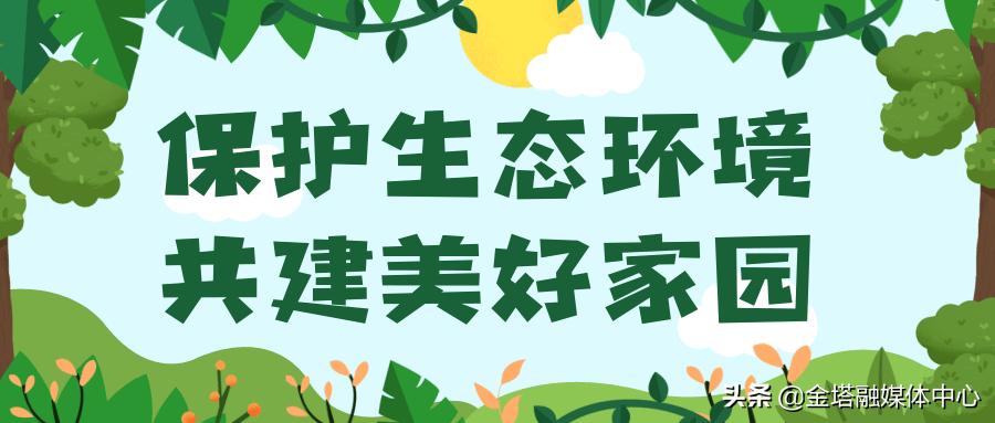 2022年第七届小学生足球联赛,金塔县北苑小学足球联赛双冠