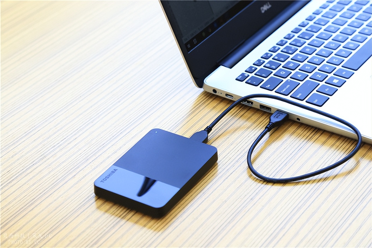 硬盘目录损坏无法打开什么意思,移动硬盘提示磁盘损坏且无法读取