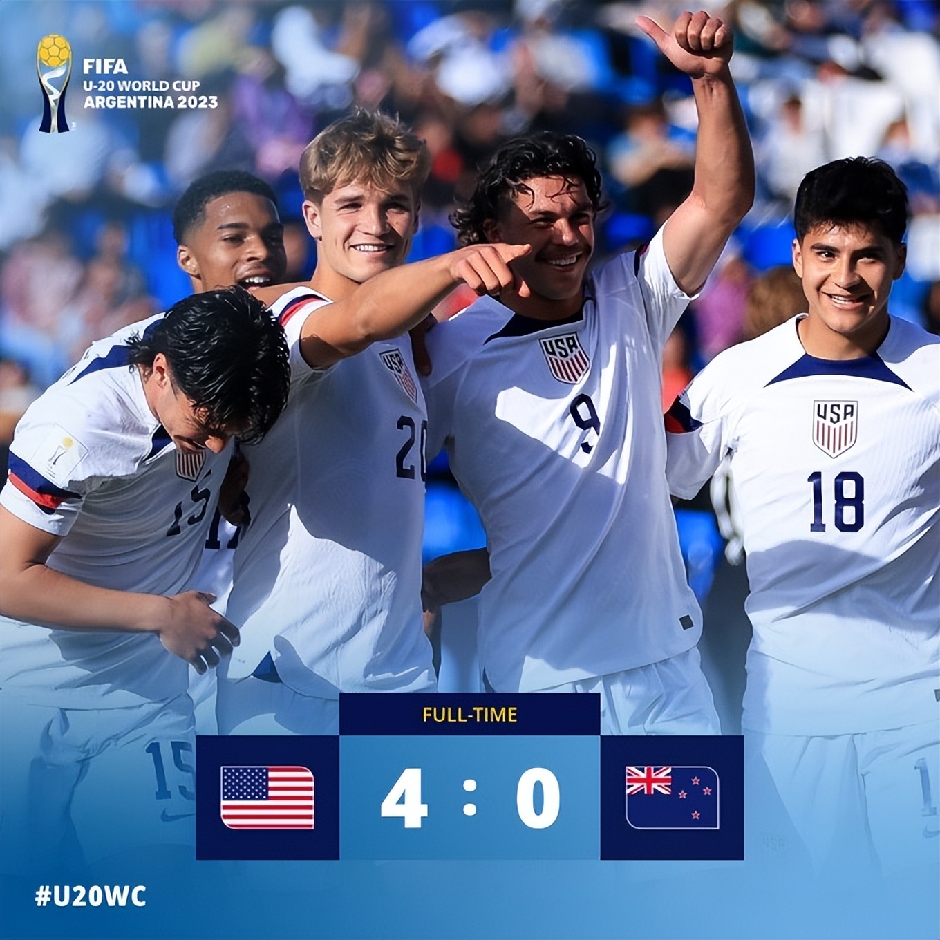 世青赛3-2逆转,爆冷世青赛3冠王1-3遗憾