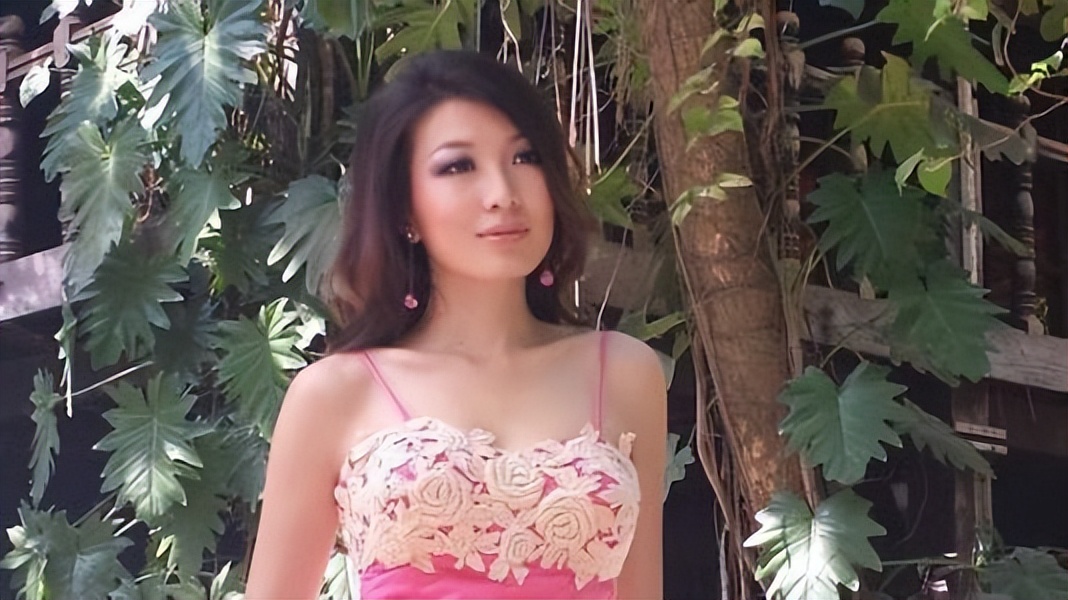 5000元人民币在缅甸能做些什么事,1000元人民币在缅甸能买什么