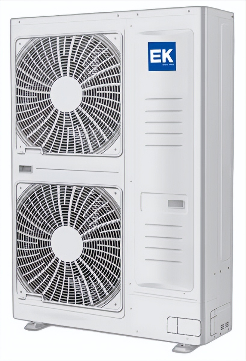 2020中国暖通与舒适家居产业大会,中国暖通和舒适家居哪个好