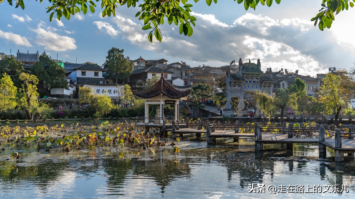 云南旅游攻略5天最佳线路推荐,云南旅游攻略7天最佳线路图