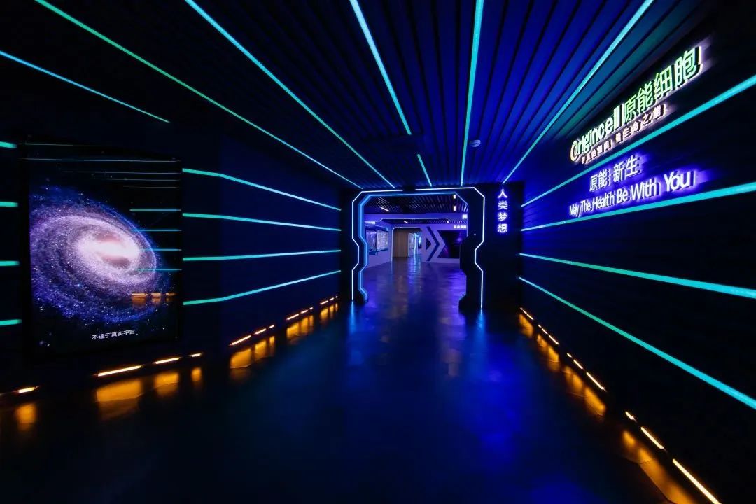 上海工业旅游标准,上海旅游业未来发展趋势