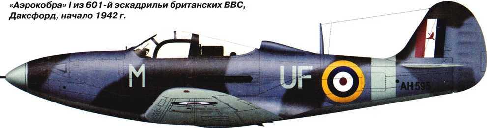 俄罗斯战机眼镜蛇机动,f22战斗机眼镜蛇