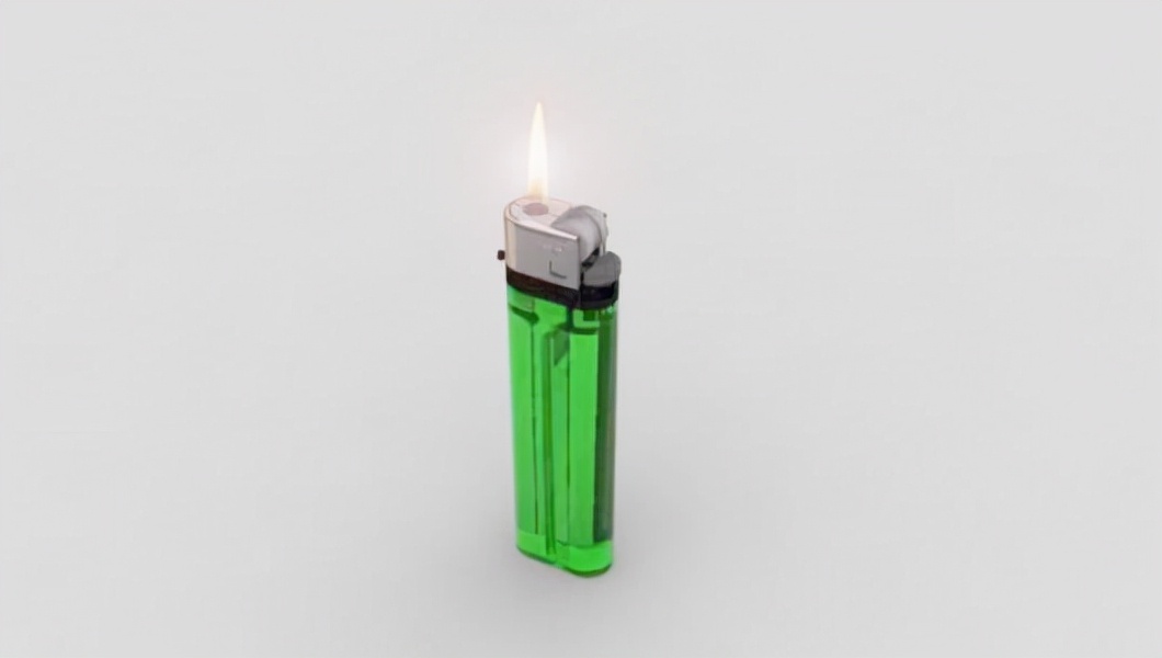 古人用开水造冰秘方已经失传,古人用开水造冰