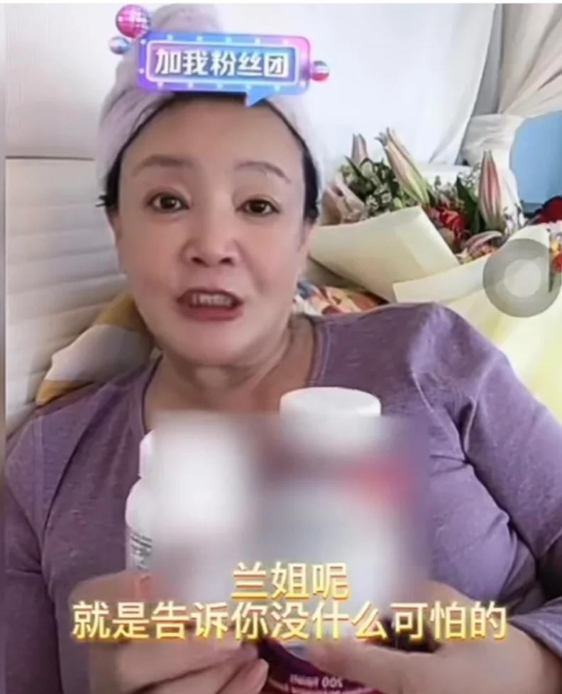 确诊阳性的明星,被确诊为阳性的明星