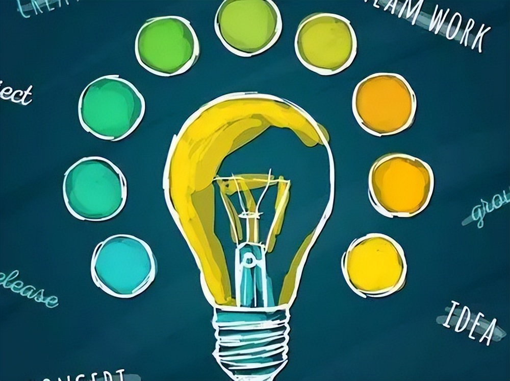 餐饮品牌跟餐饮公司有什么区别,普通餐饮店和品牌连锁餐饮店区别