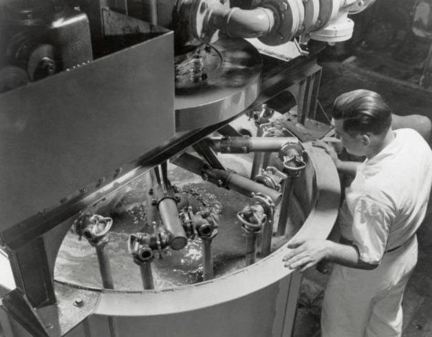 辉瑞新冠特效药在中国表现怎样,辉瑞新冠特效药为什么全球畅销