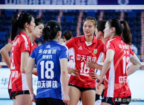 津苏大战比分,津苏之战天津队