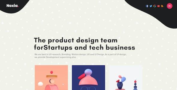 网站建设方案备案,网站建设方案报价