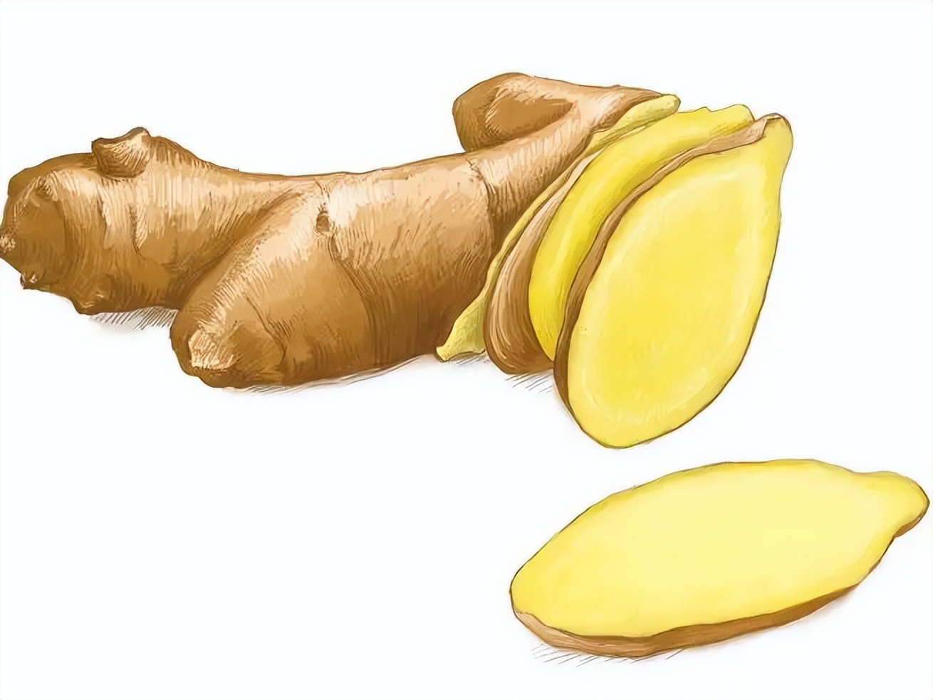 什么方法除疤最好,关于祛疤的一些小妙招