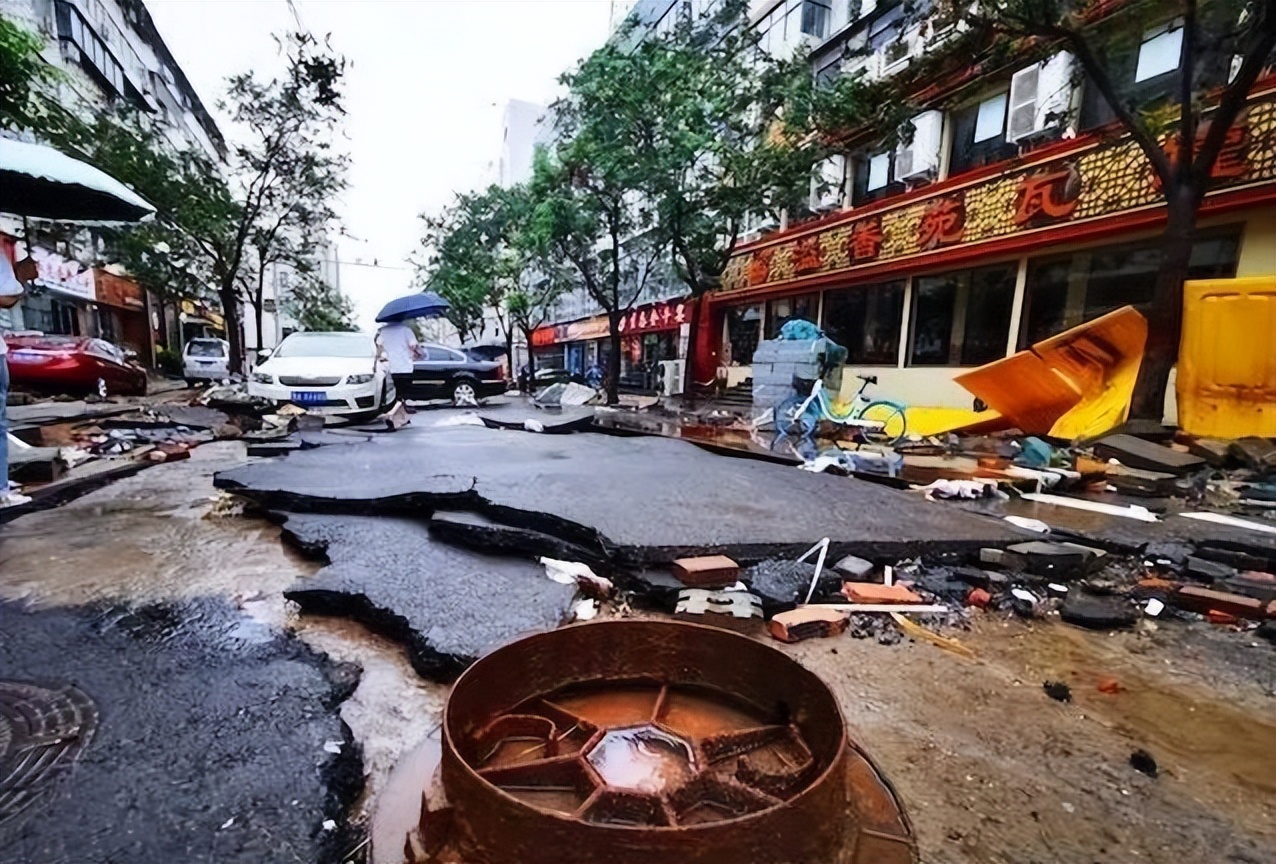 这样投诉广州政府真的让人无法理解啊