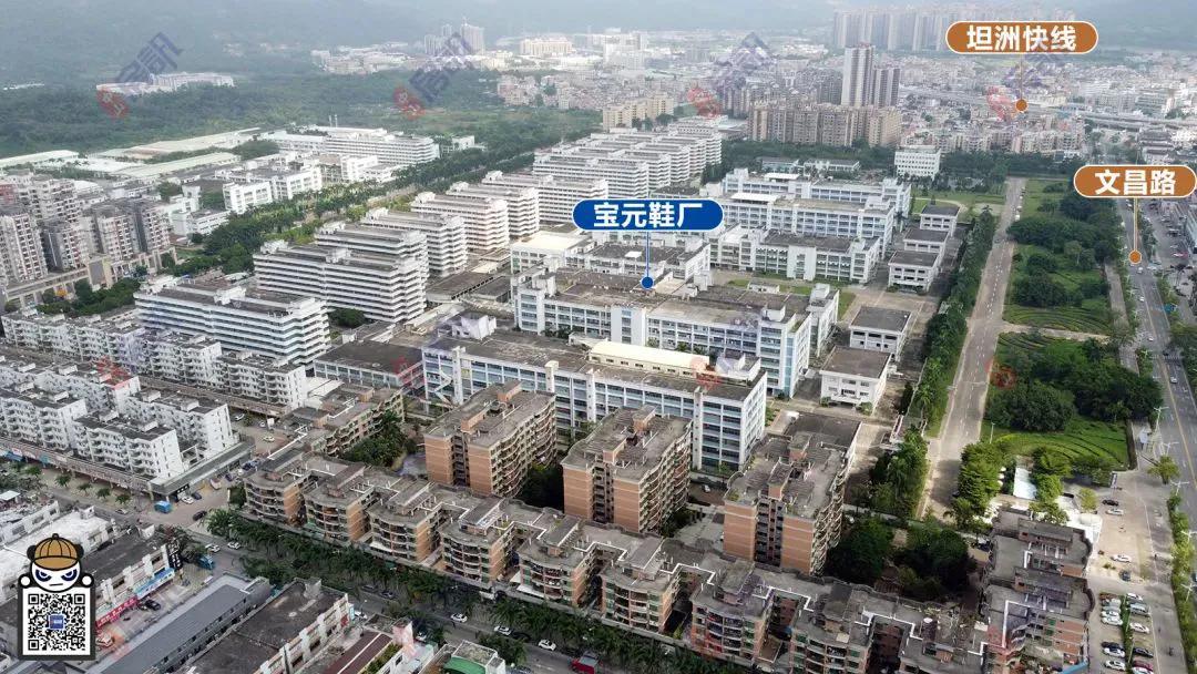 中山三乡镇大厂,广东三乡镇大厂