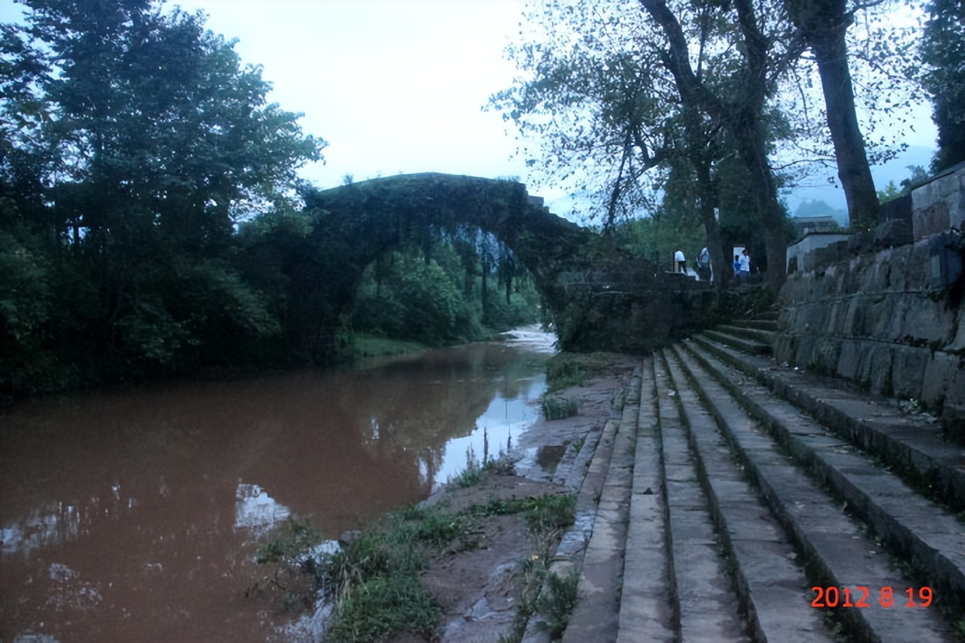 自驾游西藏318川藏线如何回来,川藏自驾游巴塘到八宿路段