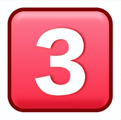 天津旅游五大道讲解攻略,天津风情街和五大道游玩攻略