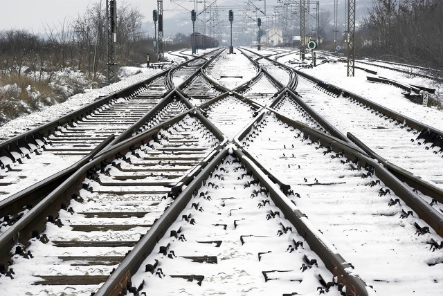邯郸为何申报成语典故之都,河北邯郸有关的成语典故