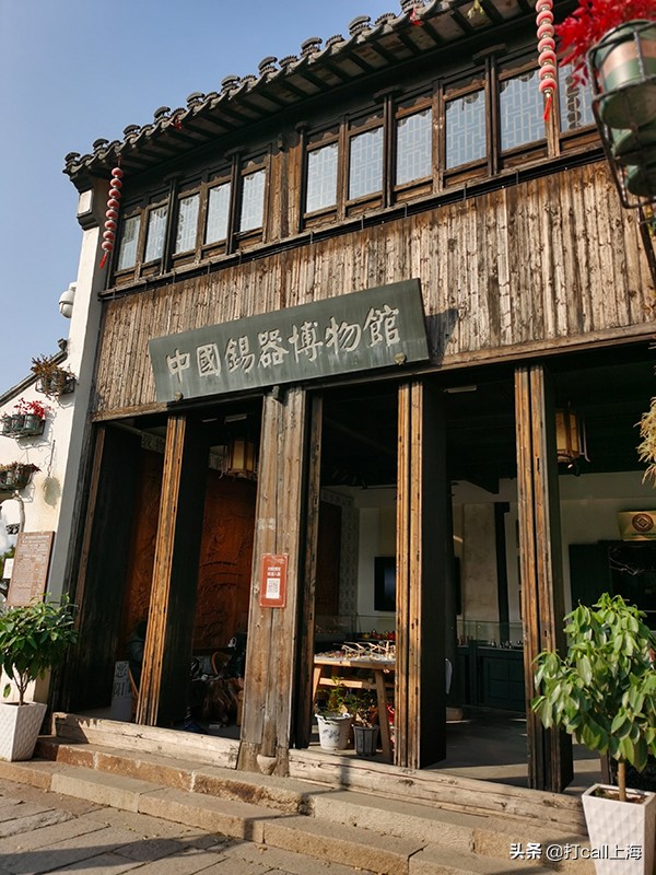 想出去玩但又害怕,想出去玩但是又害怕出去