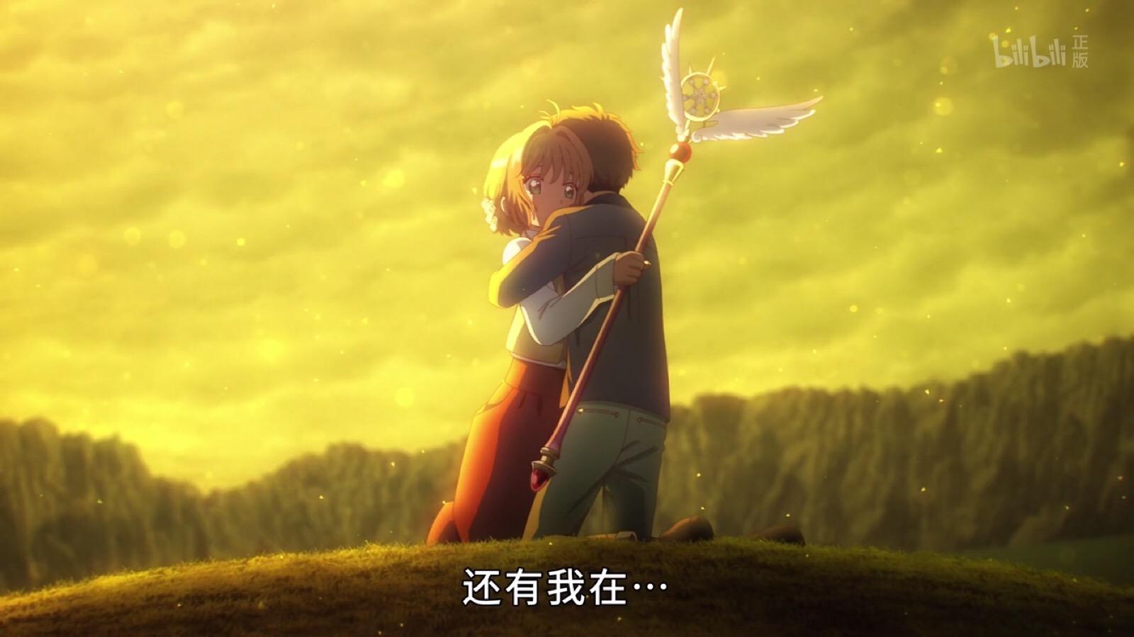 高甜恋爱剧一口气看完,一口气看完12部超甜恋爱番