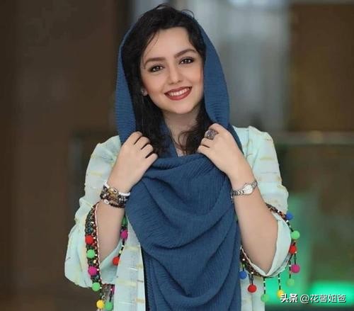 世界杯卡塔尔伊朗赛程,卡塔尔世界杯完整篇