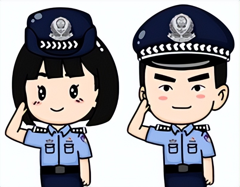 暗物质疗愈是什么,暗物质与暗能量和量子学