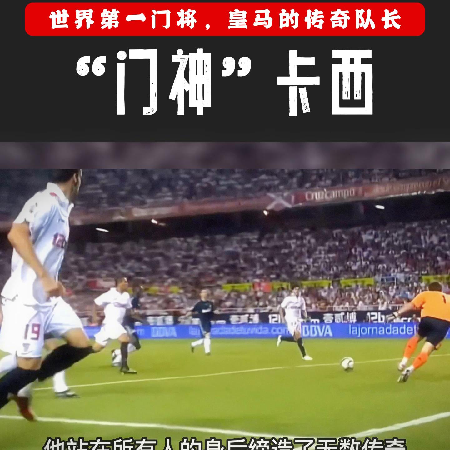 闂ㄧ瓒崇悆鏃ユ湰,闂ㄧ瓒崇悆鍔ㄤ綔