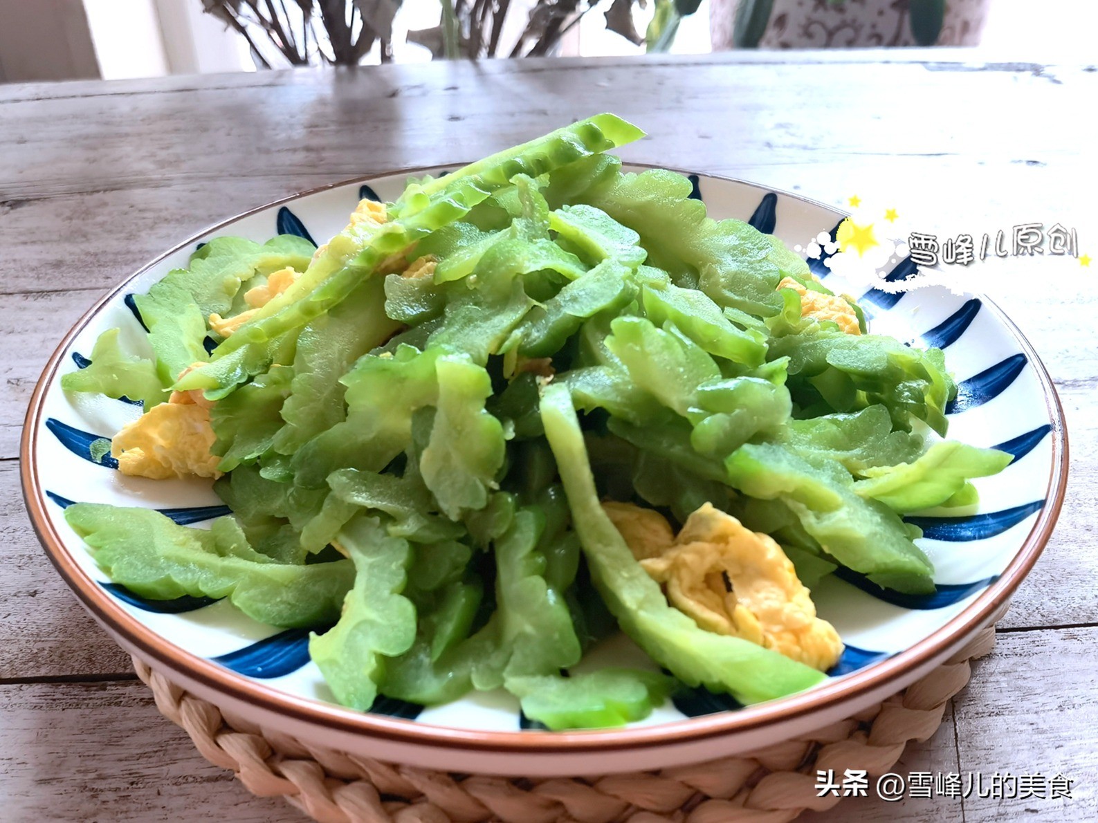 夏季小暑适合吃什么,三伏天大暑适合吃什么