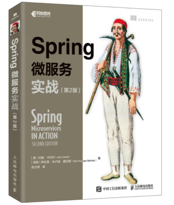 有什么学计算机的书籍推荐,计算机专科生推荐看的几本书
